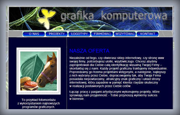 grafik